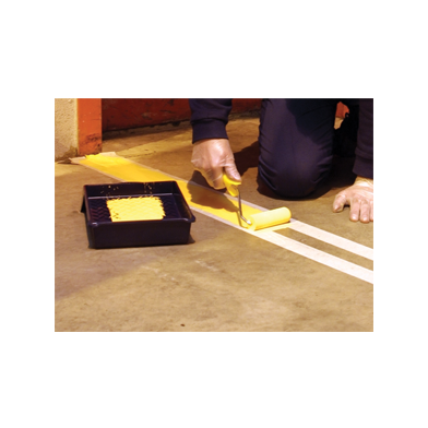 EASYLINE® Hand Applied