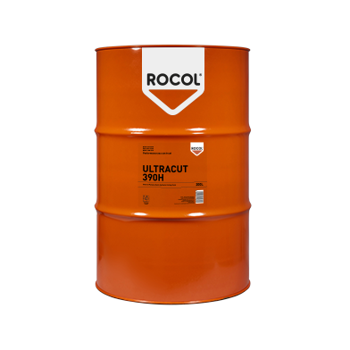 ULTRACUT 390H
