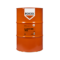 ULTRAFORM 1050