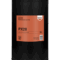 PX 28