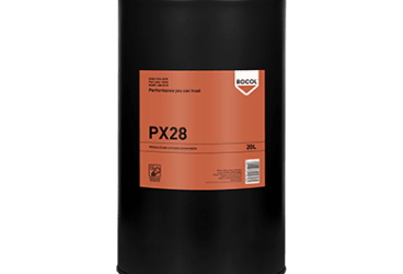PX 28