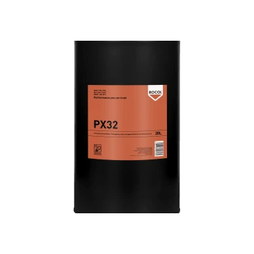 PX 32