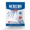 SCRUBS Hand Cleaning Towels – Single Sachet