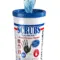SCRUBS Hand Cleaning Towels – 30 Wipes