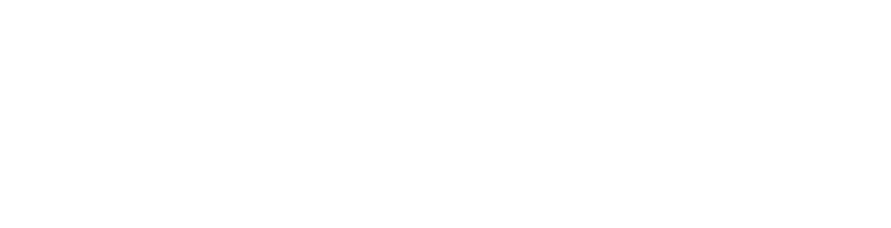 ITW IS logo (1)
