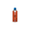 INDUSTRIAL CLEANER Rapid Dry