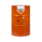 Z50 Fluid